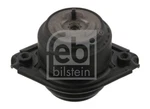 Febi Bilstein 26479 Engine Mounting For Mercedes Benz. Fixed Price $71.53.