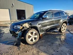 Engine Cover Oem 2011 Jeep Grandcher 4627157AG. Fixed Price $116.00.