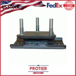 Auto Trans Mount Fits 05-15 Nissan FRONTIER/05-12 PATHFINDER/05-14 Xterra. Fixed Price $37.04.