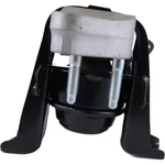 Pioneer 604286 Engine Mount. Fixed Price $72.11.