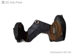 Right Motor Mount Bracket From 2018 Ford F-150 3.5 JL346061AA Turbo. Fixed Price $29.95.