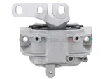Febi Bilstein Engine Mount 1K0199262CB Vw Volkswagen Jetta Audi 8P A3. Fixed Price $102.19.