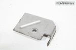 2013-2018 Dodge Ram 1500 5.7L Front Left Engine Motor Mount Heat Shield Oem. Fixed Price $26.94.