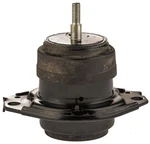 Pioneer 613281 Engine Mount For 04-20 Dodge Jeep Durango Grand Cherokee. Fixed Price $44.99.