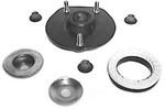 Suspension Strut Mount Westar ST-1950. Fixed Price $33.93.