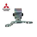 Oem Bracket,t/m Mounting Body Side Genuine Mitsubishi Lancer Evolution MR491558. Fixed Price $253.83.