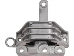 Front Engine Mount Api 27QFFB84 For Chevy Impala Malibu 2013 2014. Fixed Price $82.75.