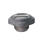 Automatic Transmission Mount-auto Crp AVT0021R. Fixed Price $70.52.