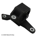 104-2398 Beck Arnley Transmission Mount For Honda Pilot Odyssey 2011-2013. Fixed Price $51.48.