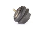 Pioneer 612661 Engine Mount 86-97 Ford Mercury Cougar Thunderbird. Fixed Price $33.52.