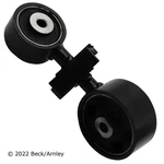 Engine Torque Strut Mount Beck/arnley 104-1695. Fixed Price $47.30.