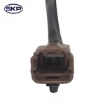 Engine Mount Skp SKMA4322EL. Fixed Price $33.95.