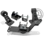 Innovative 80750-75A Conversion Adapter Engine Mount Kit For Honda S2000 New. Fixed Price $346.60.