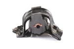 Pioneer 602437 Engine Mount Select 78-91 Ford Lincoln Mercury Models. Fixed Price $36.99.
