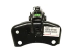 Oem Lexus 2011-2017 CT200H Insulator Engine Mounting Lh Transverse. Fixed Price $159.00.