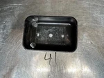 NA01-39-041B Engine Mount Cup For 1990-1997 Mazda Miata. Fixed Price $19.00.