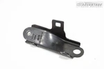 2020-2022 Ford Escape Awd 1.5L Engine Motor Right Side Mount Support Bracket Oem. Fixed Price $21.55.