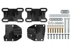 Umi Performance Gm A-body Lsx Engine Mount 4008-B. Fixed Price $206.17.