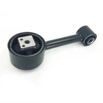 Torque Engine Motor Mount Fits 2004-2010 Suzuki Forenza Reno Chevy Optra 2.0L. Fixed Price $14.90.