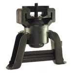 Engine Mount Front Right Fits 1995 To 2002 Mazda Millenia 2.3L V6 Dea A6493. Fixed Price $59.95.