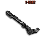 Left Side Upper Mount Bracket Fit 2023 2024 Honda Cr-v Front Bumper 1-5X. Fixed Price $17.09.