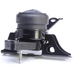 Genuine Anchor Engine Mount 9877. Fixed Price $85.81.