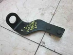 Radiator Support Bracket Trooper 1998 Isuzu Left Driver Side Front Mount Oem. Fixed Price $31.24.