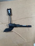 2019-2024 Gmc Sierra Chevy Silverado Lh Driver Seat Belt Pre-tensioner Oem. Fixed Price $99.99.