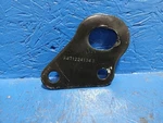 DD15 Detroit Diesel Engine Lift Bracket A4712241343 - 52292. Fixed Price $17.99.