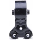 Westar EM-8945 Rear Engine Mount Fits 2001-2008 Hyundai Elantra Tiburon. Fixed Price $23.99.