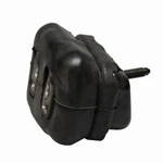 Dea A5272 Mount. Fixed Price $82.07.