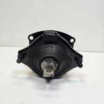 Anchor 10170 Engine Mount Rear For Acura Tl 2009-2014. Fixed Price $77.77.