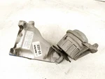 2014 Mercedes-benz E350 Passenger Engine Mount + Bracket 3.5L 276-223-00-04. Fixed Price $127.68.