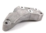 Audi A3 8V Engine Transmission Left Bracket Console 1K0199117CD. Fixed Price $116.06.