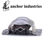 Anchor Front Right Mount For 1987-1991 Gmc R3500 5.7L V8 Engine Cylinder Dv. Fixed Price $36.42.