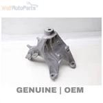 2018-2024 Audi A5 Sportback 2.0L Right Engine / Motor Mount Bracket. Fixed Price $36.99.