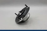 For 2020-2025 Cadillac CT5 Rwd Sport Suspension Front Strut Mount (1) Genuine. Fixed Price $90.04.