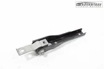 2022-2024 Volkswagen Taos Fwd Engine Rear Mount Brace Bracket Support Oem. Fixed Price $29.99.
