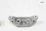2014-2020 Acura Mdx 3.5L V6 Engine Motor Lower Mount Bracket Support 80TZ5 Oem. Fixed Price $27.71.