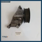 2010-2019 Jaguar Xj Engine Support Bracket 8W938680BA. Fixed Price $108.33.