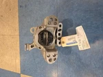 Genuine Mopar Isolator Right Side 68521401AA. Fixed Price $263.14.