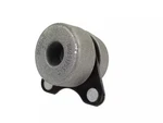Genuine Mopar Mass Damper 68051255AC. Fixed Price $40.26.