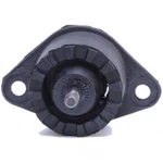 Trans Mount Anchor 2956. Fixed Price $24.39.