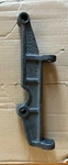 1964-1976 Chevrolet Gm A/c Compressor Mounting Bracket 3878222 Original. Fixed Price $35.00.