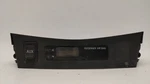 2020 Toyota C-hr Aux And Display Clock J61PO. Fixed Price $63.66.