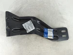 2016 Ford F-250 Super Duty Front Bumper Reinforcement Ctjnw. Fixed Price $123.78.