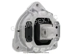 For Bmw (2009-2013) Engine Mount Right (pass. Side) Corteco Oem + Warranty. Fixed Price $129.65.