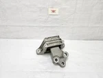 2018-2022 Gmc Terrain Transmission Mount Left Side Fwd Oem 84447812. Fixed Price $90.50.
