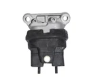 Front Engine Mount For Chrysler 300C Dodge Challenger Charger Magnum 2.7 3.5L. Fixed Price $74.46.