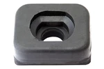 Westar EM-2108 Automatic Transmission Mount. Fixed Price $28.67.